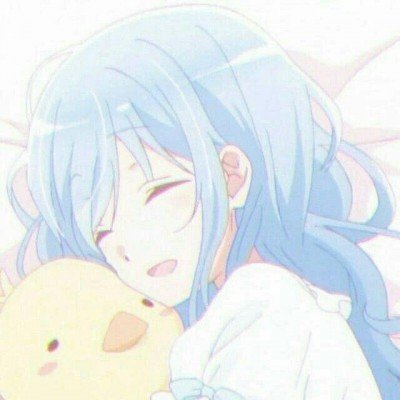 杨紫回复黄晓明